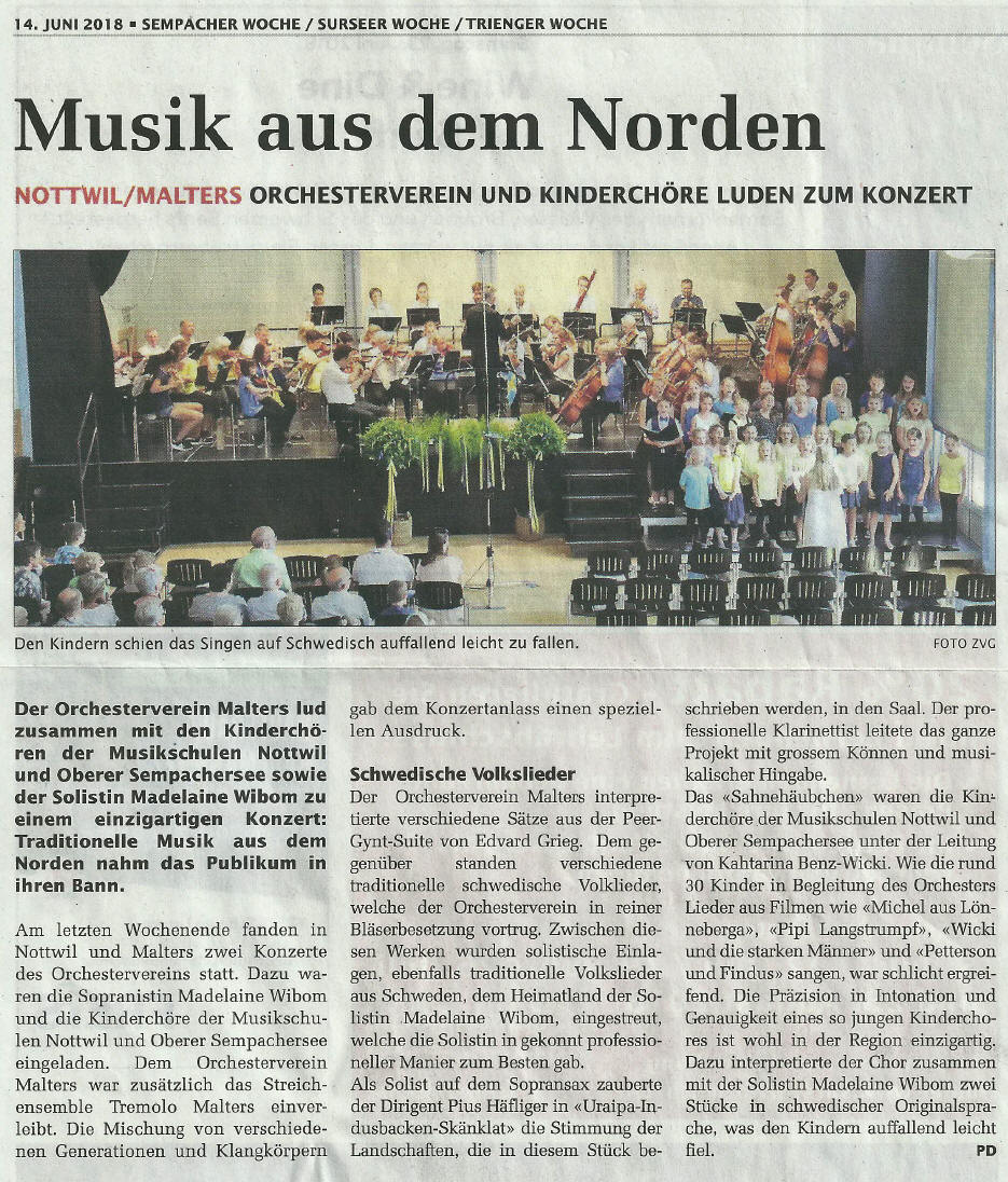 foto_nottwil_matinee